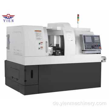 CNC -Zentriermaschine mit hoher Präzision